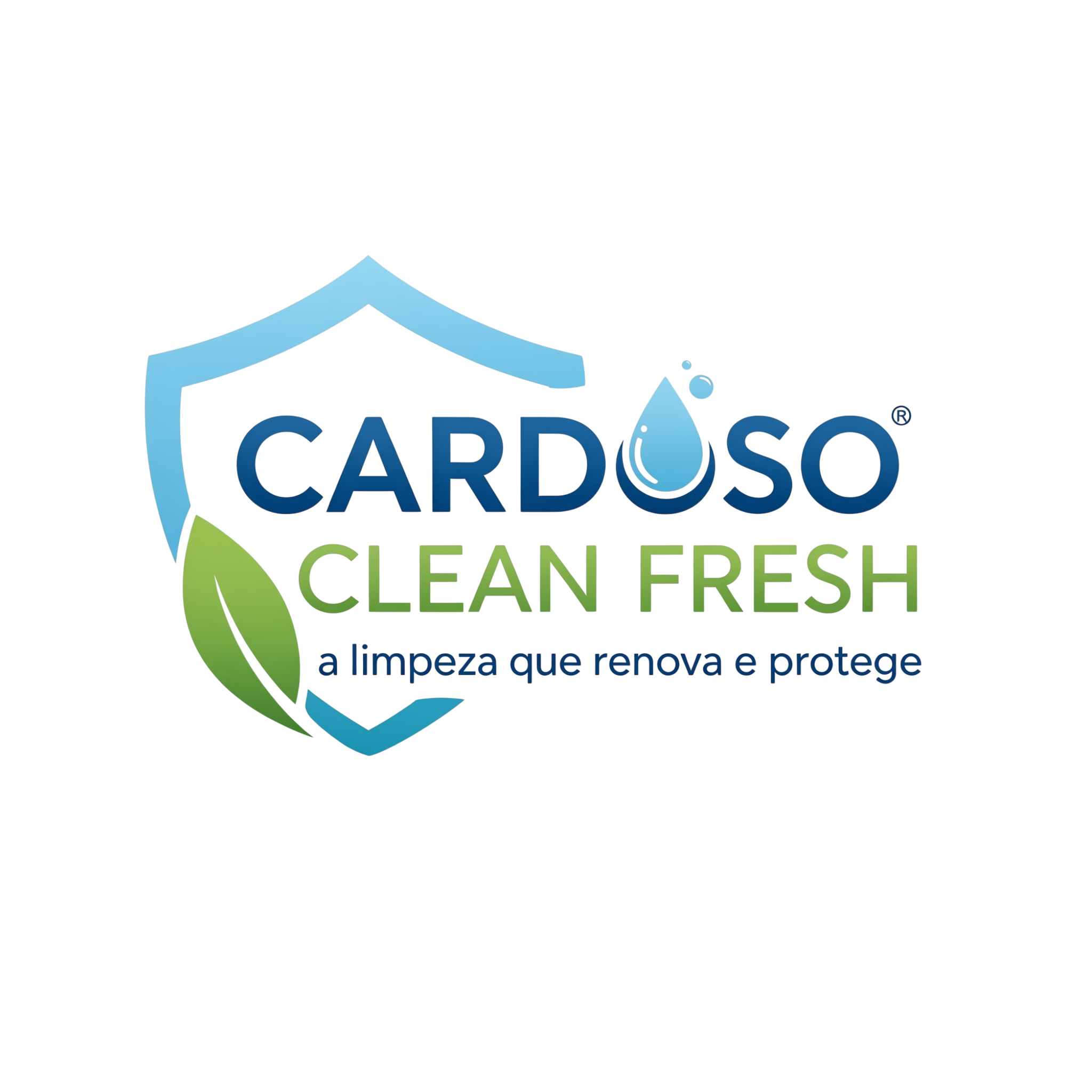 Cardoso Clean Fresh